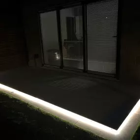 Bild von S&S Home Improvements & Property Developments