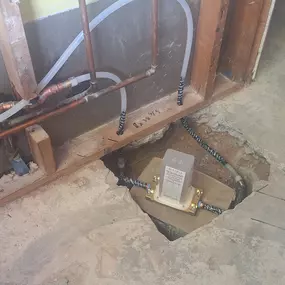 Bild von Cobra Rooter & Plumbing