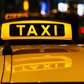 Bild von Gossmann mobility, M.Gossmann e.K.