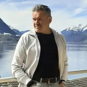 Bild von Gobbato's Language & Coaching