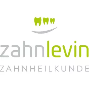 Bild von ZahnLevin - Zahnarzt Kaarst