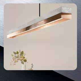 Bild von GANTlights Nice & Simple GmbH