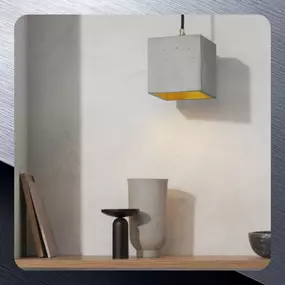 Bild von GANTlights Nice & Simple GmbH