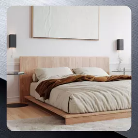 Bild von GANTlights Nice & Simple GmbH