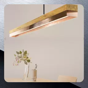 Bild von GANTlights Nice & Simple GmbH