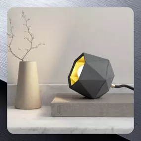 Bild von GANTlights Nice & Simple GmbH