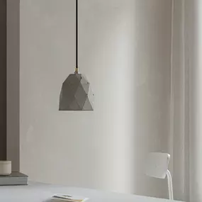 Bild von GANTlights - Nice & Simple GmbH