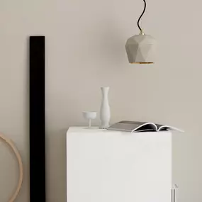 Bild von GANTlights - Nice & Simple GmbH