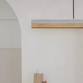 Bild von GANTlights - Nice & Simple GmbH