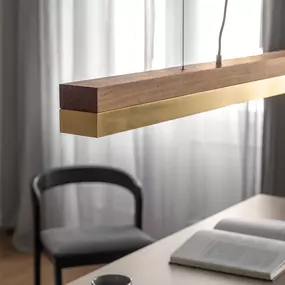 Bild von GANTlights - Nice & Simple GmbH