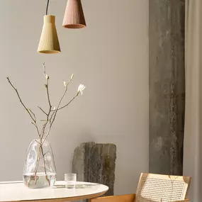 Bild von GANTlights - Nice & Simple GmbH