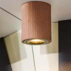 Bild von GANTlights - Nice & Simple GmbH