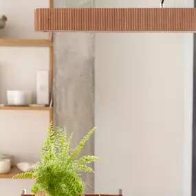 Bild von GANTlights - Nice & Simple GmbH