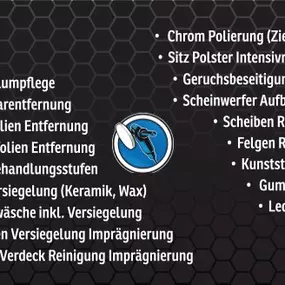 Bild von BB Car´s | Autopflege Pfaffenhofen