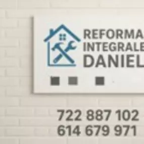 Imagen1.jpg