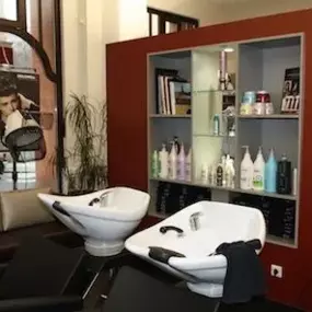 Bild von Sebnitzer Friseur & Kosmetik GmbH Salon Sebnitz