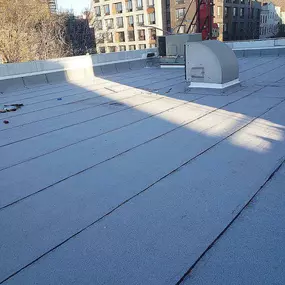 Bild von City Roofing Company NYC