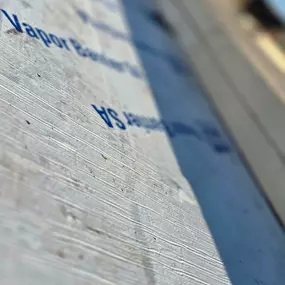 Bild von City Roofing Company NYC