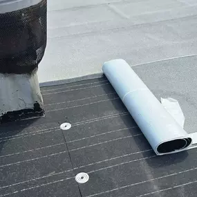 Bild von City Roofing Company NYC