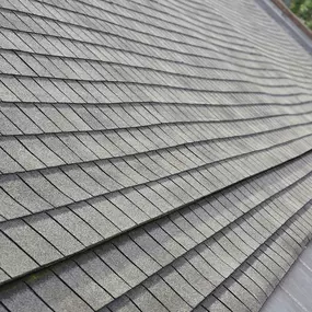 Bild von City Roofing Company NYC