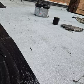 Bild von City Roofing Company NYC