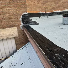 Bild von City Roofing Company NYC