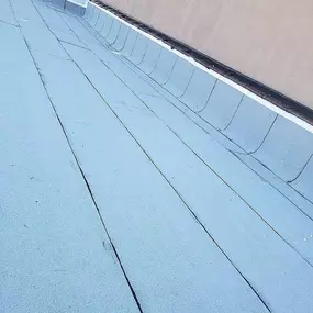 Bild von City Roofing Company NYC