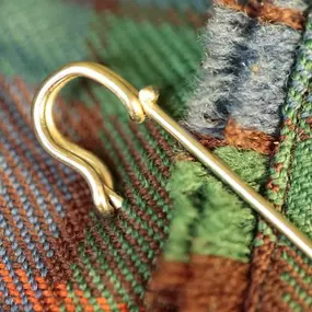 Bild von BIG-SAM Kurzwaren & Handarbeitsartikel