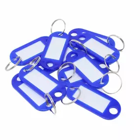 Bild von BIG-SAM Kurzwaren & Handarbeitsartikel