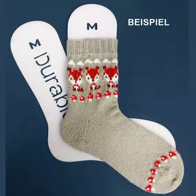 Bild von BIG-SAM Kurzwaren & Handarbeitsartikel