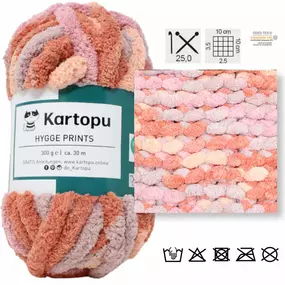 Bild von BIG-SAM Kurzwaren & Handarbeitsartikel