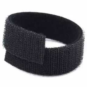 Bild von BIG-SAM Kurzwaren & Handarbeitsartikel