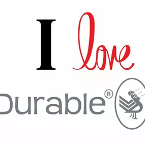 Bild von BIG-SAM Kurzwaren & Handarbeitsartikel