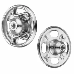 Bild von BIG-SAM Kurzwaren & Handarbeitsartikel