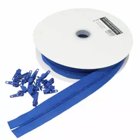 Bild von BIG-SAM Kurzwaren & Handarbeitsartikel