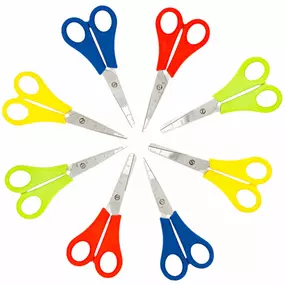 Bild von BIG-SAM Kurzwaren & Handarbeitsartikel