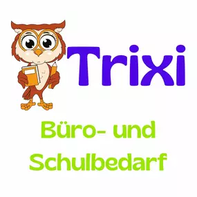 Bild von BIG-SAM Kurzwaren & Handarbeitsartikel