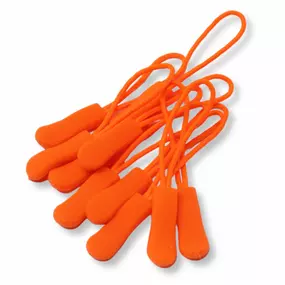 Bild von BIG-SAM Kurzwaren & Handarbeitsartikel