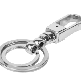 Bild von BIG-SAM Kurzwaren & Handarbeitsartikel