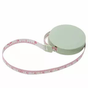 Bild von BIG-SAM Kurzwaren & Handarbeitsartikel