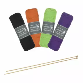 Bild von BIG-SAM Kurzwaren & Handarbeitsartikel