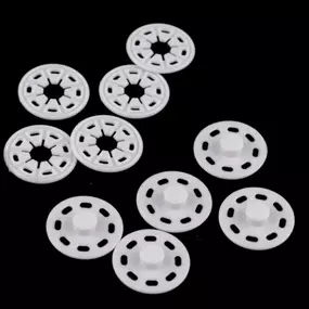 Bild von BIG-SAM Kurzwaren & Handarbeitsartikel