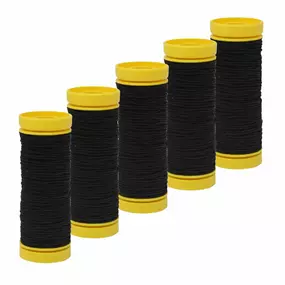 Bild von BIG-SAM Kurzwaren & Handarbeitsartikel