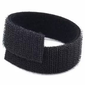 Bild von BIG-SAM Kurzwaren & Handarbeitsartikel