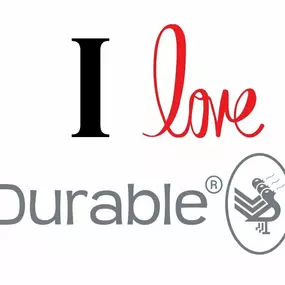 Bild von BIG-SAM Kurzwaren & Handarbeitsartikel