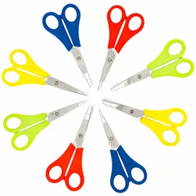 Bild von BIG-SAM Kurzwaren & Handarbeitsartikel