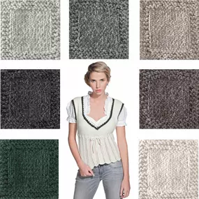 Bild von BIG-SAM Kurzwaren & Handarbeitsartikel