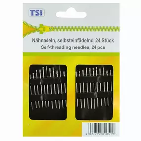 Bild von BIG-SAM Kurzwaren & Handarbeitsartikel