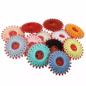 Bild von BIG-SAM Kurzwaren & Handarbeitsartikel