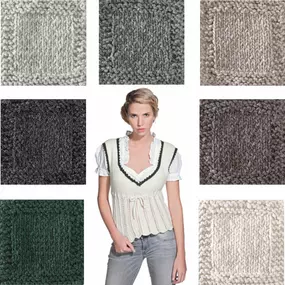 Bild von BIG-SAM Kurzwaren & Handarbeitsartikel